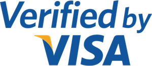 VERIFIED_BY_VISA