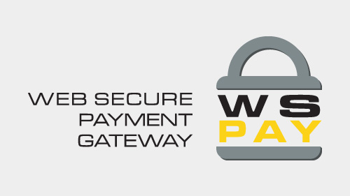 WEB_SECURE