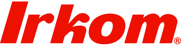 Irkom