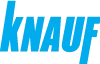 Knauf