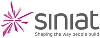 Siniat