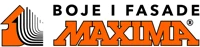 Maxima