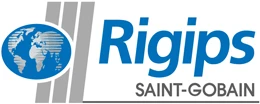 Rigips