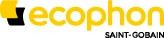 ecophon Saint-Gobain