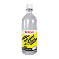 Razređivač uljani Irkom 0,75 l