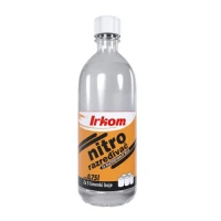 Razređivač nitro Irkom 0,75l