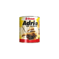 Lak za čamce Adria