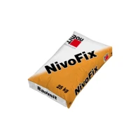 Lepak Baumit NivoFix