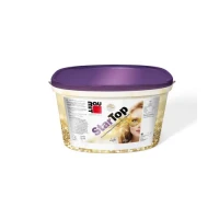 Baumit StarTop