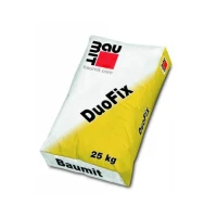 DuoFix