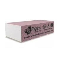 Ploča Rigips RF