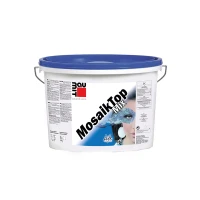 MosaikTop Kulir Baumit