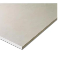 Ploča Knauf Fireboard