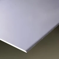 Ploča Knauf Diamant