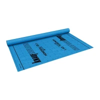 Folija Knaufinsulation LDS 5 silk