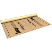 Folija Homeseal LDS 0.02 Knaufinsulation