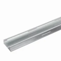 Profil CD Knauf
