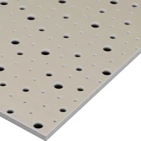 Ploča Knauf Cleaneo SK 8/18 R