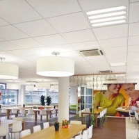 Ploča KCS Sahara Board Knauf