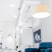 Ploča KCS Thermofon Board Knauf