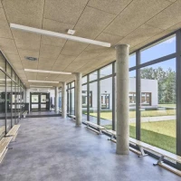 Ploča Knauf Heradesign Superfine
