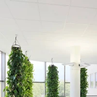 Ploča KCS Perla OP Board