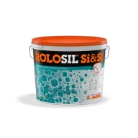 Maxima Rolosil Si&Si