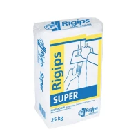 Ispuna za gips ploče Rigips Super