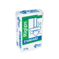 Ispuna za gips ploče Rigips Standard