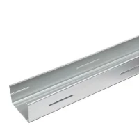 Profil CW Knauf