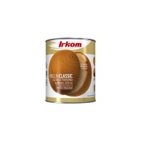 Irkolin Classic bezbojni 750 ml
