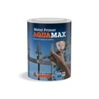 Maxima Aquamax Metal Primer