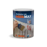 Aquamax lak za radijator