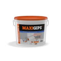 Maxima Maxigips