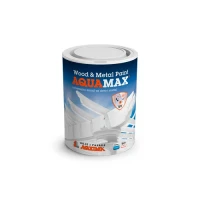 Aquamax Maxima