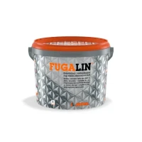 Fugalin Maxima