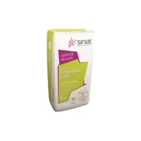 SIniat Nida Professional