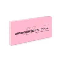 XPS Top 30 Austrotherm