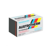 Stiropor Austrotherm EPS AF Plus