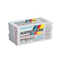 Stiropor Austrotherm EPS AF 1000x500