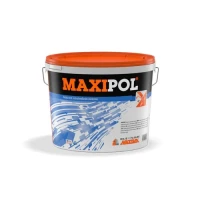 Maxipol