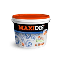 Maxidis