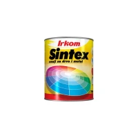 Sintex Irkom