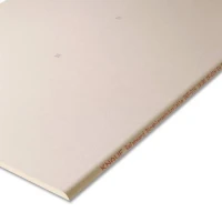 Safeboard ploča Knauf