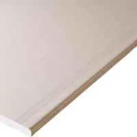 Ploča GKM masivna tip DF Knauf 2000x625x20mm