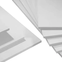 Vidifloor 10 mm