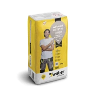 Weber Col Flex Tixogel