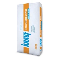 Lepak za stiropor Thermokleber Plus
