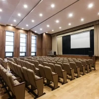 Ecophon Focus A