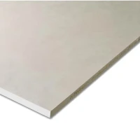 Ploča Knauf Fireboard tip GM-F